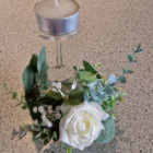 Menningarh�si� Mi�gar�ur