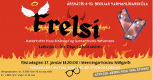 Fresli - rsht